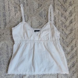 Brandy Melville top